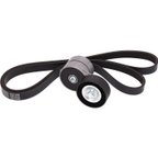 Cloyes B40349 Accessory Drive Belt Kit - view 2
