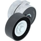 Cloyes B40349 Accessory Drive Belt Kit - view 3