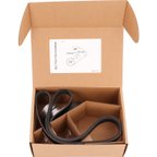 Cloyes B40350 Accessory Drive Belt Kit - view 1