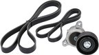 Cloyes B40351 Accessory Drive Belt Kit - view 2
