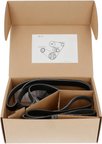 Cloyes B40351 Accessory Drive Belt Kit - view 1