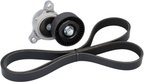 Cloyes B40352 Accessory Drive Belt Kit - view 2