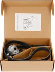 Cloyes B40352 Accessory Drive Belt Kit - view 1