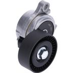 Cloyes B40352 Accessory Drive Belt Kit - view 3