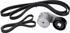 Cloyes B40364 Accessory Drive Belt Kit - view 2