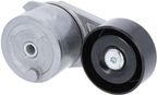 Cloyes B40364 Accessory Drive Belt Kit - view 3