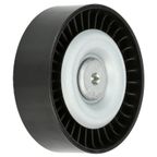 Cloyes B40367 Accessory Drive Belt Kit - view 3