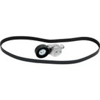 Cloyes B40368 Accessory Drive Belt Kit - view 2