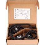 Cloyes B40409 Accessory Drive Belt Kit - view 1