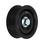 Cloyes B40409 Accessory Drive Belt Kit - view 3
