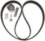 Cloyes BK194 Engine Timing Belt Component Kit - view 2