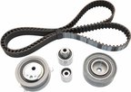Cloyes BK346 Engine Timing Belt Component Kit - view 1