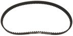 Cloyes BK346 Engine Timing Belt Component Kit - view 2
