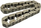 Cloyes C494 Engine Timing Chain - Center - view 1