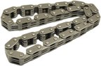 Cloyes C499 Engine Timing Chain - Center - view 1