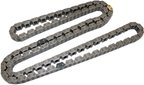 Cloyes C521 Engine Timing Chain - view 1