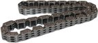 Cloyes C522 Engine Oil Pump Chain - view 2
