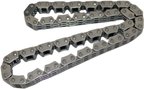 Cloyes C522 Engine Oil Pump Chain - view 1