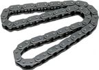Cloyes C529 Engine Oil Pump Chain - view 2