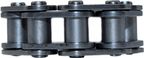 Cloyes C529 Engine Oil Pump Chain - view 4