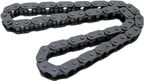 Cloyes C529 Engine Oil Pump Chain - view 1