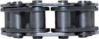 Cloyes C529 Engine Oil Pump Chain - view 3