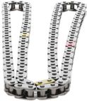 Cloyes C545 Engine Timing Chain - view 4