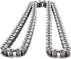 Cloyes C545 Engine Timing Chain - view 1