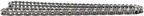 Cloyes C545 Engine Timing Chain - view 6