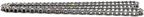 Cloyes C545 Engine Timing Chain - view 7