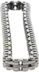 Cloyes C546 Engine Oil Pump Chain - view 1