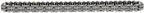 Cloyes C546 Engine Oil Pump Chain - view 6