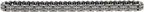 Cloyes C546 Engine Oil Pump Chain - view 7