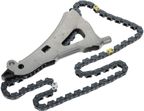 Cloyes C551 Engine Timing Chain - Left Upper - view 2