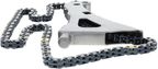 Cloyes C551 Engine Timing Chain - Left Upper - view 6