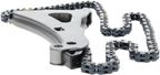 Cloyes C551 Engine Timing Chain - Left Upper - view 7