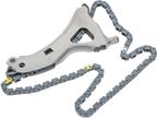 Cloyes C552 Engine Timing Chain - Right Upper - view 2