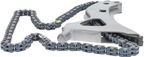 Cloyes C552 Engine Timing Chain - Right Upper - view 6