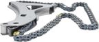 Cloyes C552 Engine Timing Chain - Right Upper - view 7
