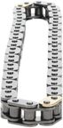 Cloyes C554 Engine Timing Chain - Upper - view 4