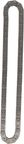 Cloyes C554 Engine Timing Chain - Upper - view 5