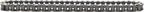 Cloyes C554 Engine Timing Chain - Upper - view 7