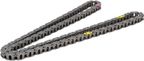 Cloyes C555 Engine Timing Chain - view 4