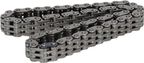 Cloyes C557 Engine Oil Pump Chain - view 2
