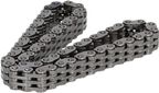 Cloyes C557 Engine Oil Pump Chain - view 4