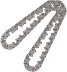 Cloyes C557 Engine Oil Pump Chain - view 5