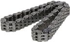Cloyes C557 Engine Oil Pump Chain - view 1