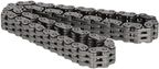 Cloyes C557 Engine Oil Pump Chain - view 6