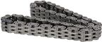 Cloyes C557 Engine Oil Pump Chain - view 7