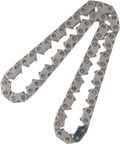 Cloyes C557 Engine Oil Pump Chain - view 3
